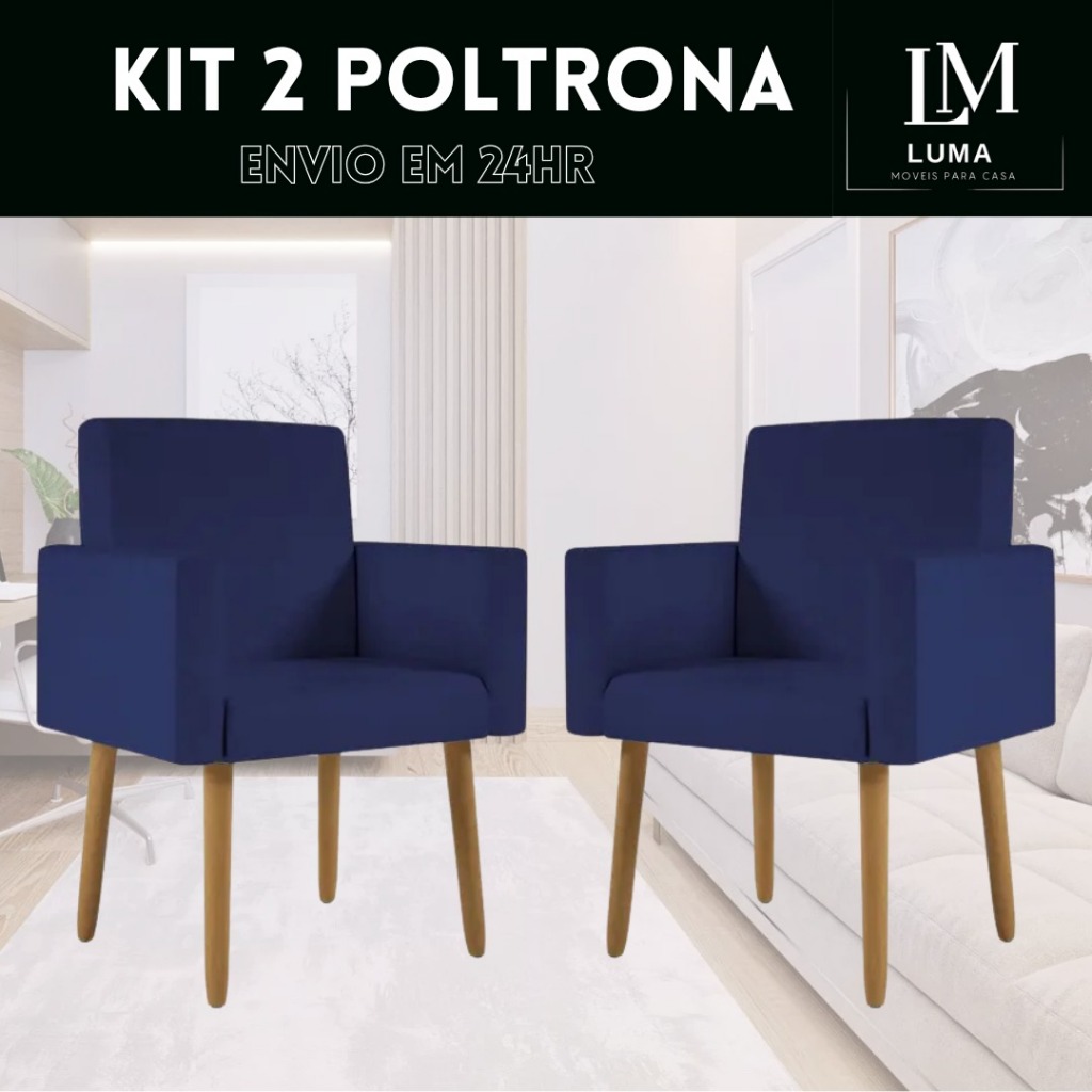 Cadeira de Escritório para Quarto na Black Friday 2025 | BuscaProdutos