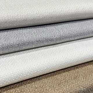 Tecido Linho Houston Para Sofá Poltronas Cadeiras 1m X 1,45m em Oferta na Shopee