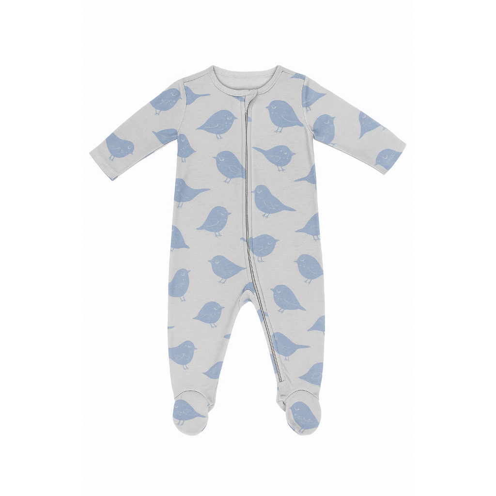 Body Bebê Branco Carters: Onde Comprar | BuscaProdutos