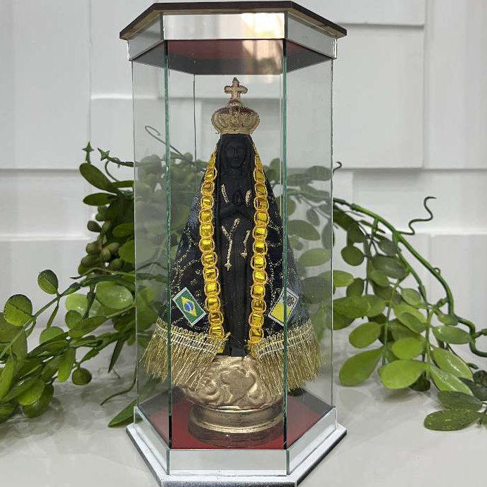 Cúpula de Aparecida: Onde Comprar | BuscaProdutos