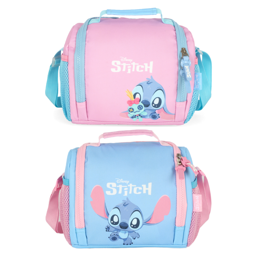 Luxcel Lancheira Térmica: Onde Comprar | BuscaProdutos