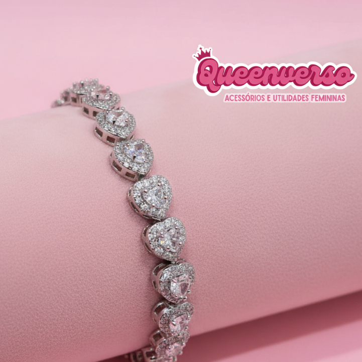 Ariana Mulher: Guia Completo e Onde Comprar | BuscaProdutos