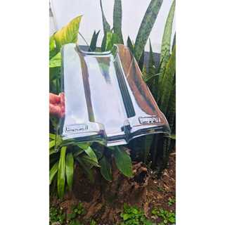 Telha Plan Mineira Planzinha Tripla 47x34cm em Oferta na Shopee