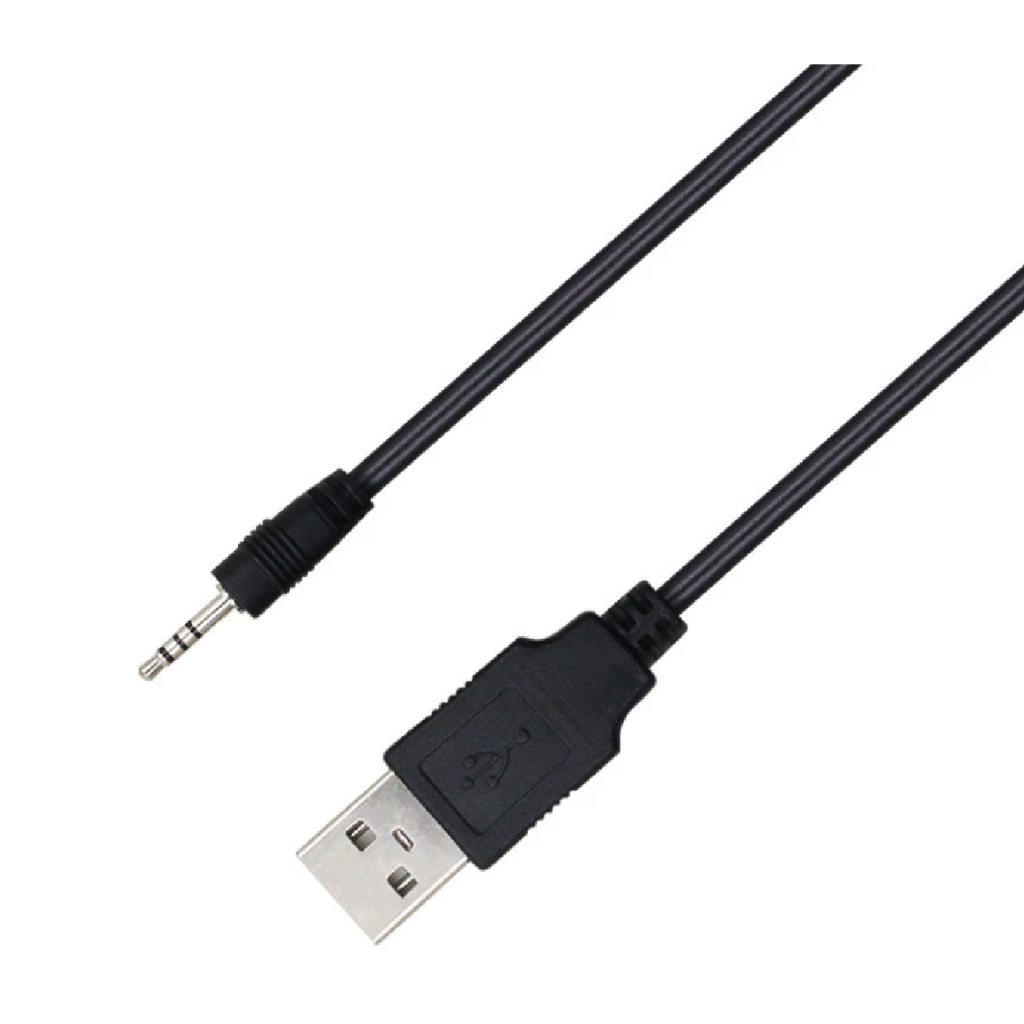 O que é Cabo Usb Jbl Fone? Guia e Onde Comprar | BuscaProdutos