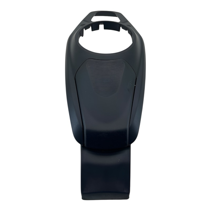 Capa Tanque Ducati Multistrada V4 V4s 2021 2024 Original