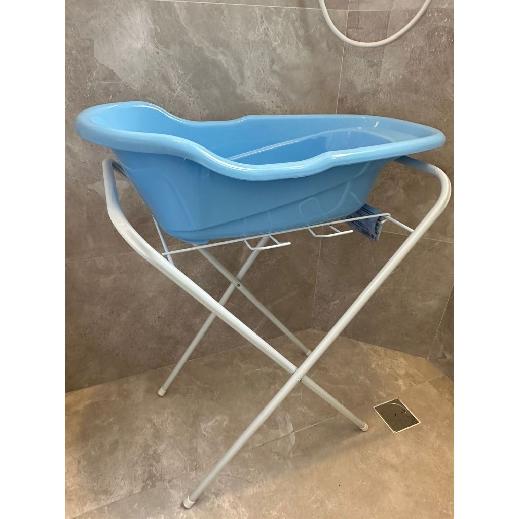 O que é Banheira Adoleta com Suporte? Guia e Onde Comprar | BuscaProdutos