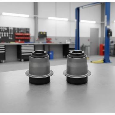 Bucha da Bandeja Uno: Onde Comprar | BuscaProdutos