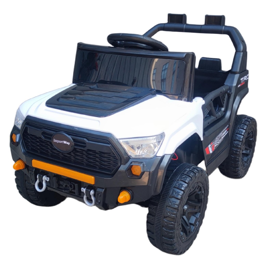 Utv Elétrico: Onde Comprar | BuscaProdutos