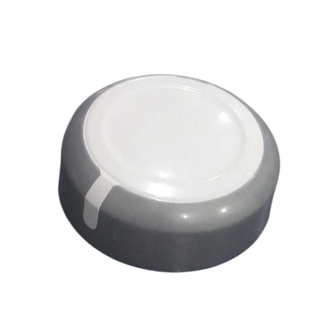 Botão Programas Comatível Electrolux Ltd15 Ltd13 Ldd16 - 67405468