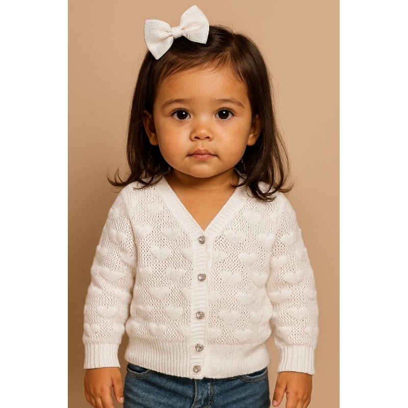 Suéter de Natal Infantil: Onde Comprar | BuscaProdutos