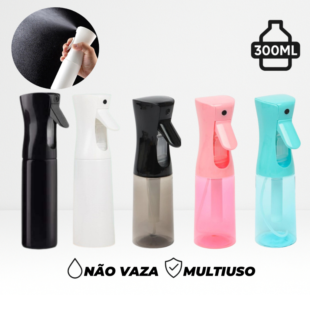 Pulverizador de Plantas: Onde Comprar | BuscaProdutos