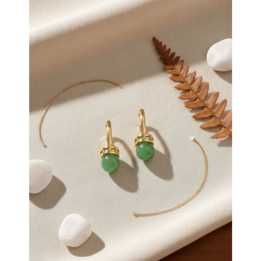 Brinco Lady Di: Guia Completo e Onde Comprar | BuscaProdutos