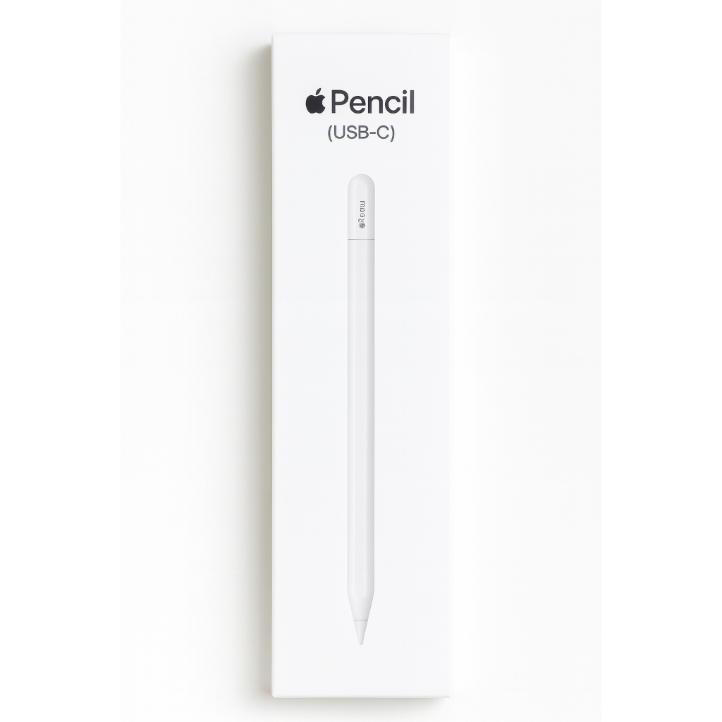 その他 Apple Pencil Pro Apple Pencil Pro em Oferta | Shopee 2025