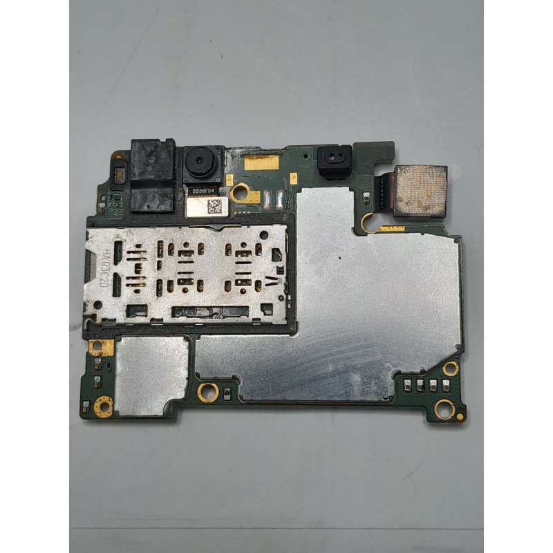 placa mãe do K8+ funcionando perfeitamente 32gb