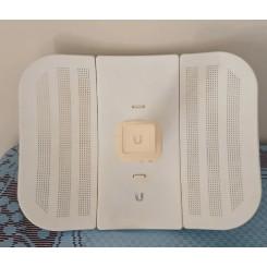 Antena Ubiquiti Lite Beam M5