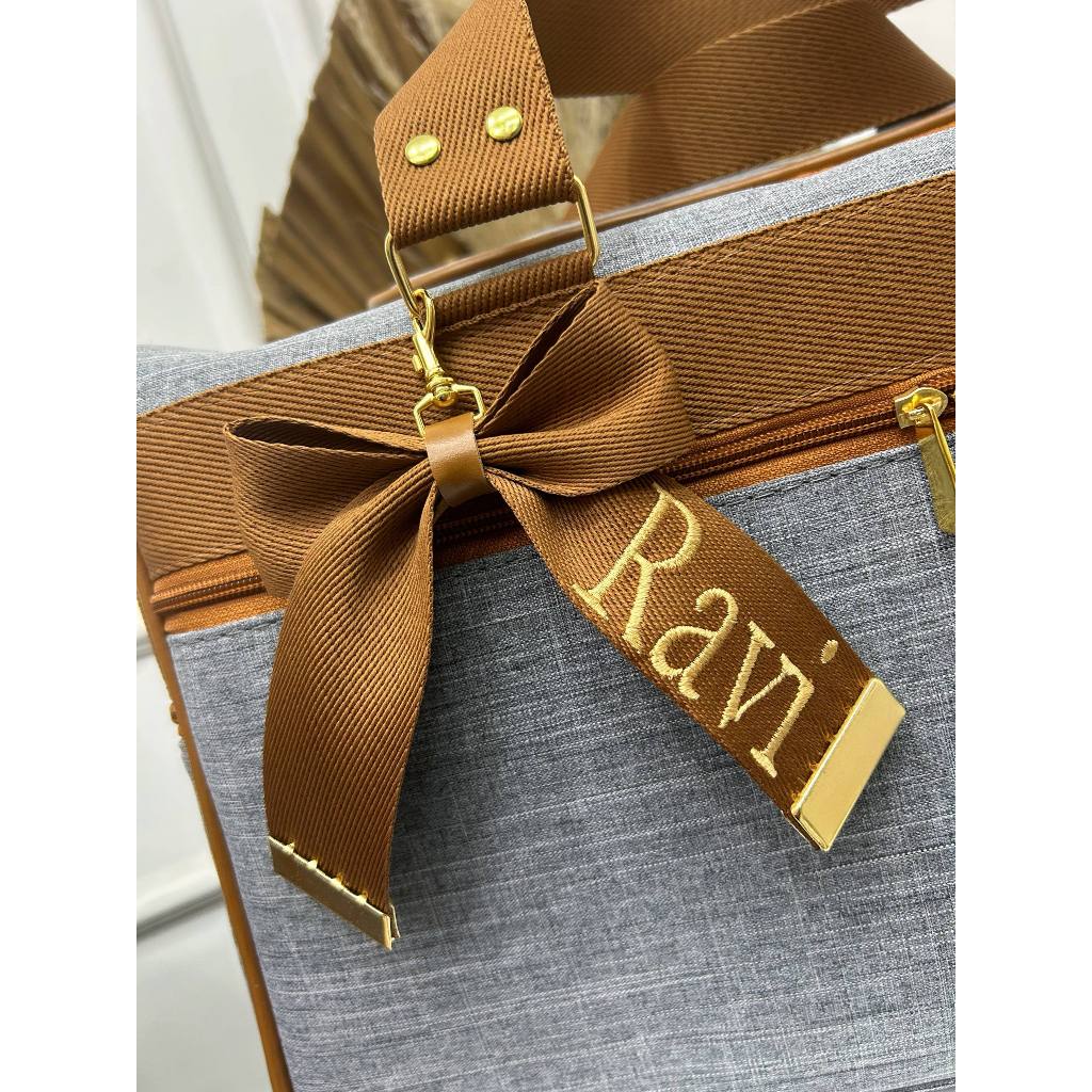 Gucci Bolsas: Guia Completo e Onde Comprar | BuscaProdutos