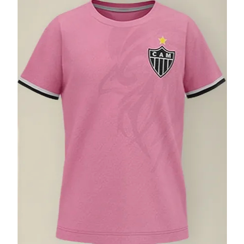 Atlético Mg Camisa: Onde Comprar | BuscaProdutos