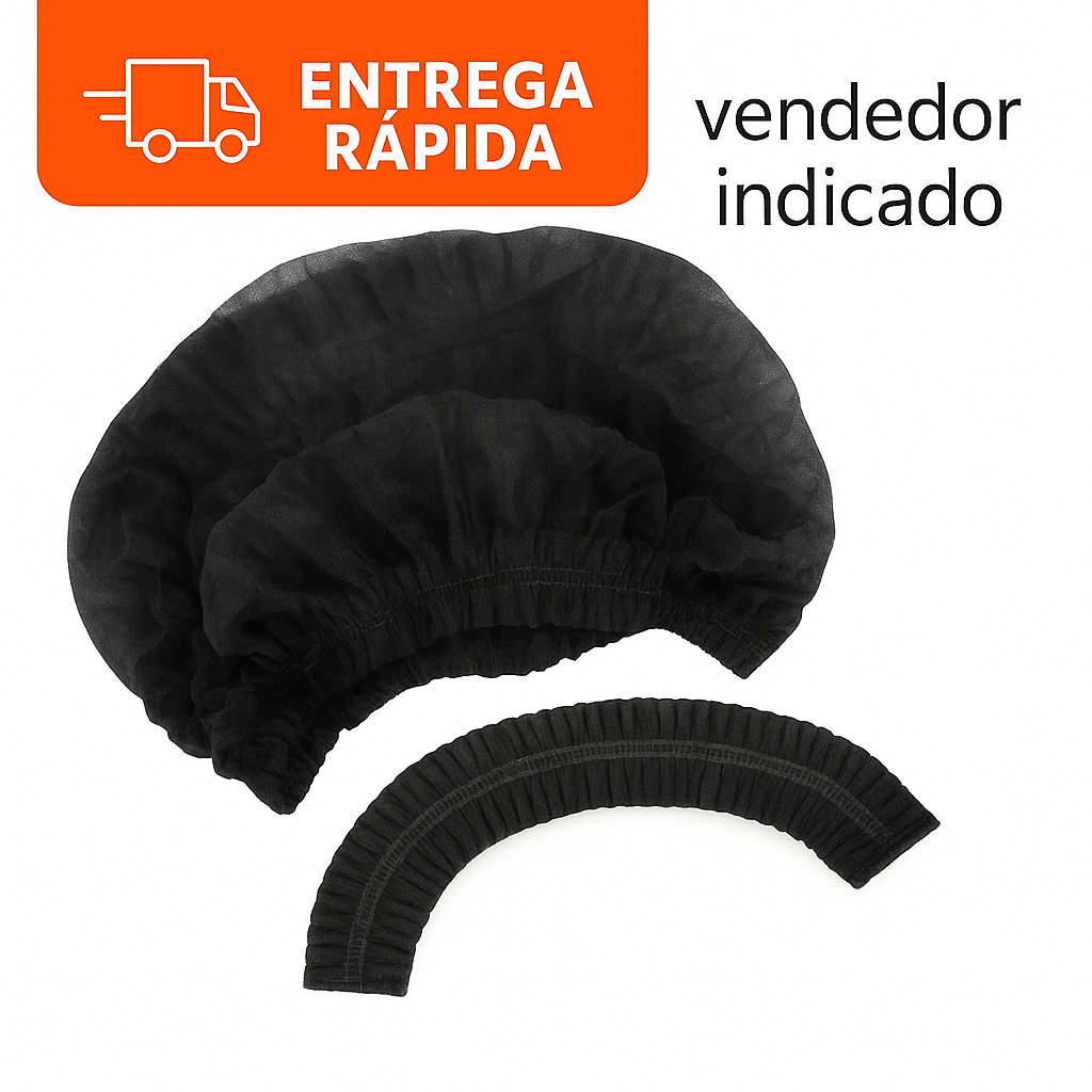 Tekbond 200: Guia Completo e Onde Comprar | BuscaProdutos