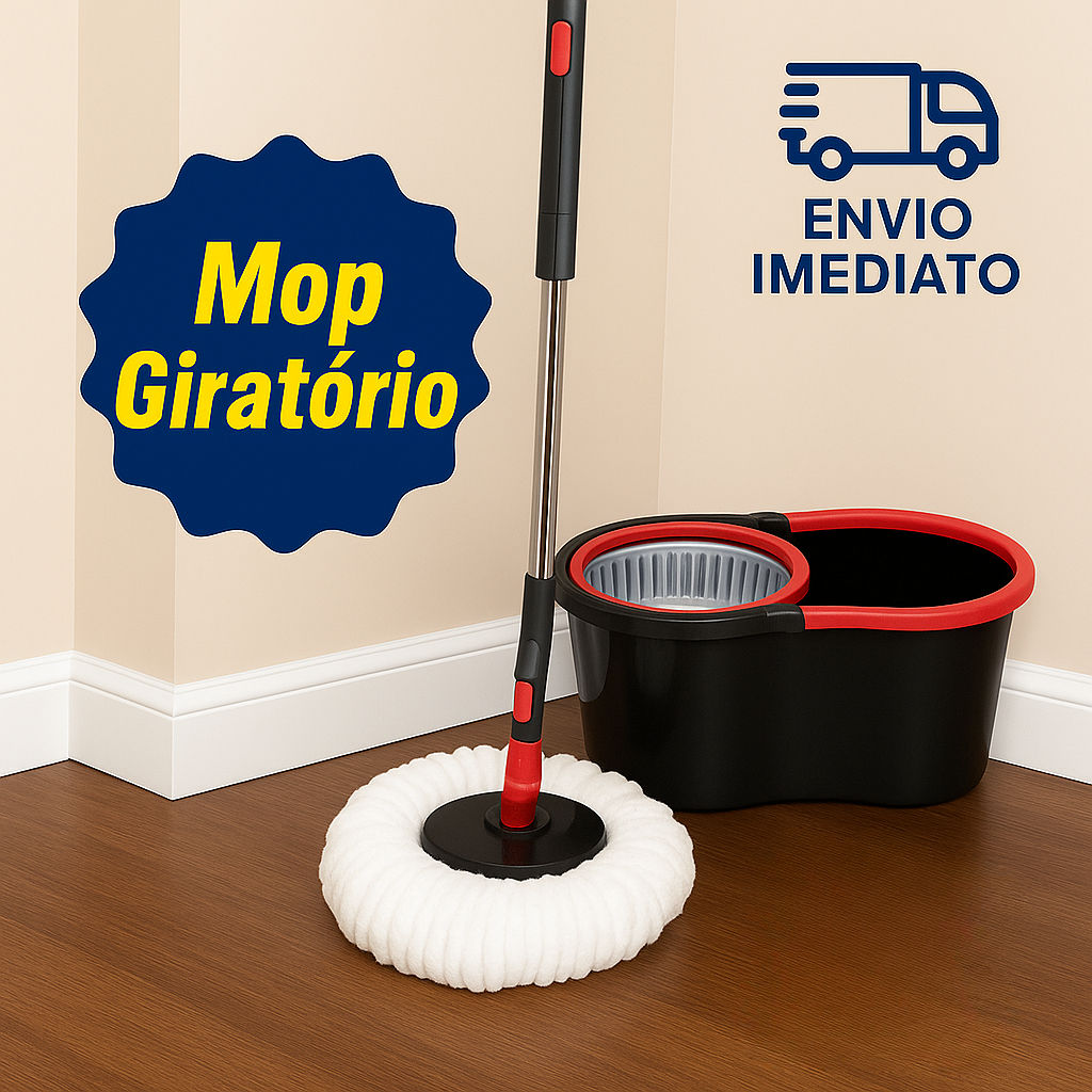 [Sobre planos de saúde] [sobre planos de saúde]