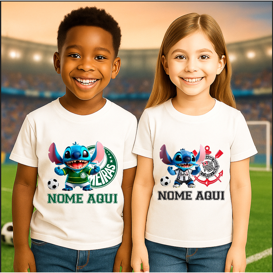 Corinthians Palmeira: Onde Comprar | BuscaProdutos