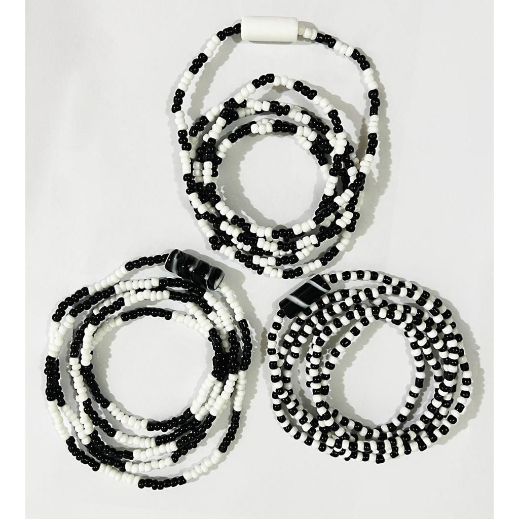 Guia Preto e Branco: Onde Comprar | BuscaProdutos