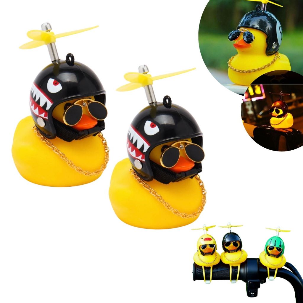 Buzina Motoboy: Guia Completo e Onde Comprar | BuscaProdutos