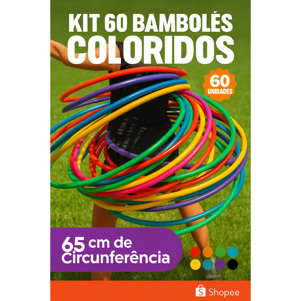 Atividades Ao Ar Livre Educação Infantil: Onde Comprar | BuscaProdutos