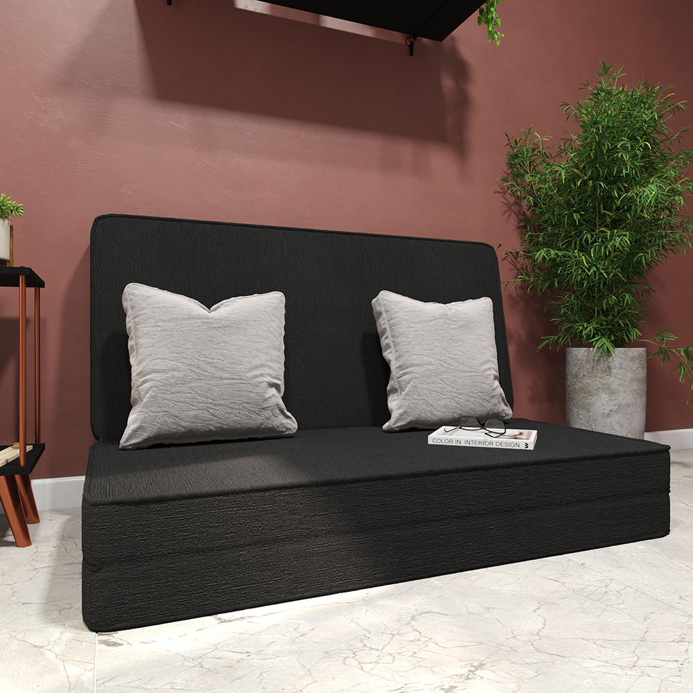 Yoga Prática: Guia Completo e Onde Comprar | BuscaProdutos