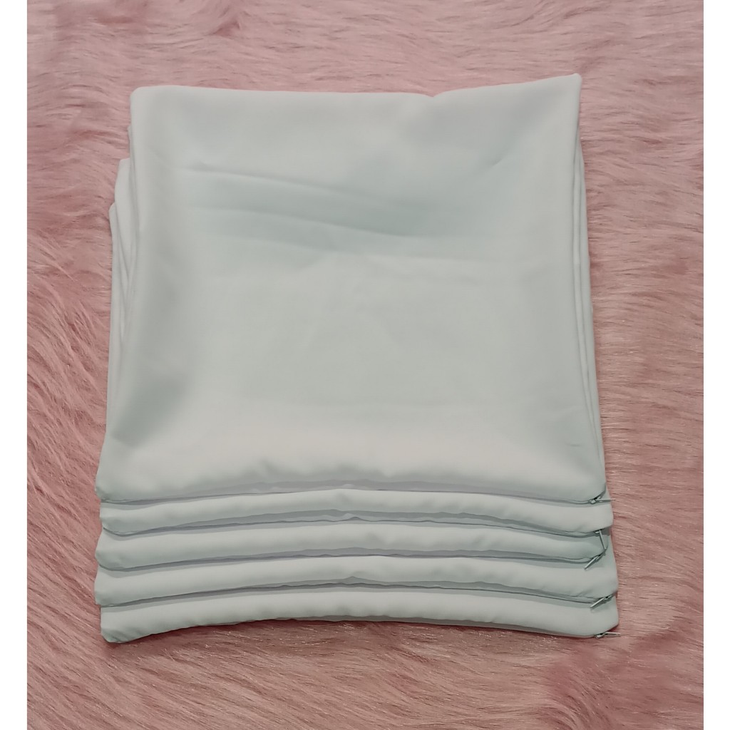 Enchimento para Travesseiro 50x70 - Comprar com Melhor Preço em Roupas de Cama