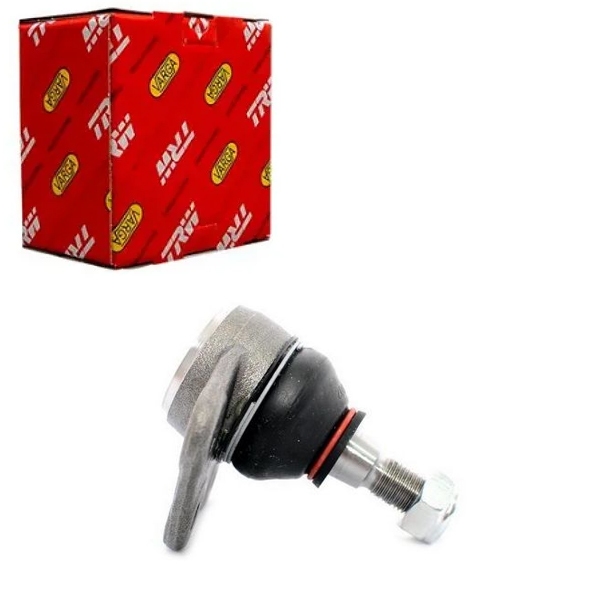 Pivo De Suspensão Doblo Fiorino Mobi Palio Siena Strada Uno Way Vivace – TRW PS959 em Oferta na Shopee