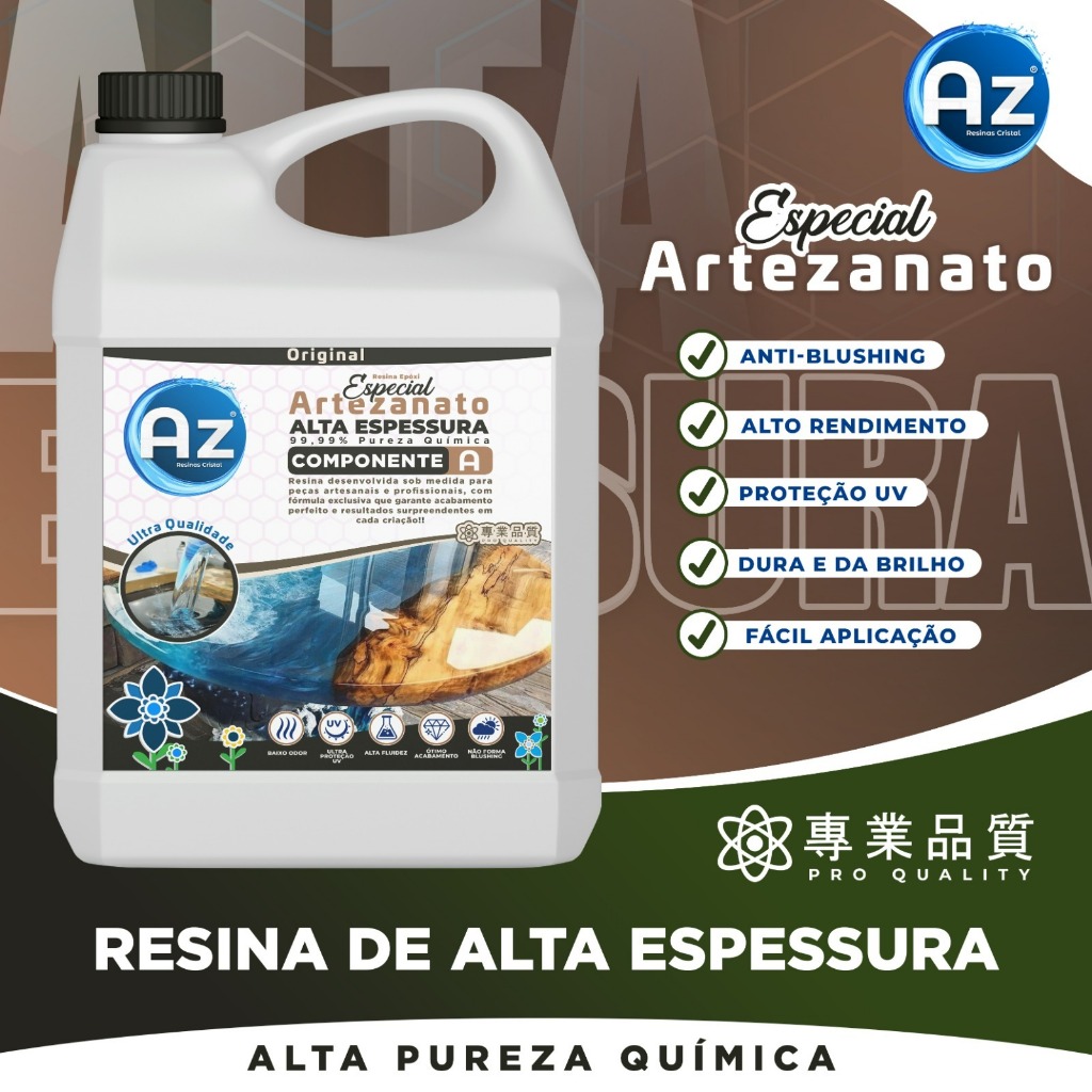 Az 21: Guia Completo e Onde Comprar | BuscaProdutos