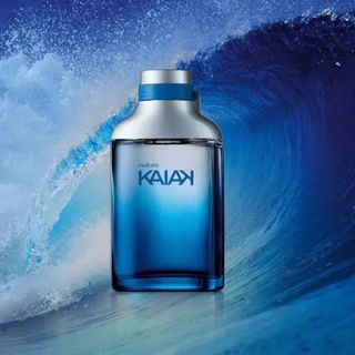 Kaiak Tradicional da Natura,Kaiak Pulso,Kaiak urbe e Kaiak Extremo 189,90