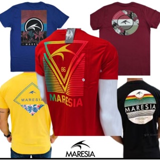 Kit 02 Camiseta Cobra D´Aguá e Maresias Plus Size , Kit 02 Unidades 100% Algpdão Praia , Verão , Surf Moda Praia em Oferta na Shopee