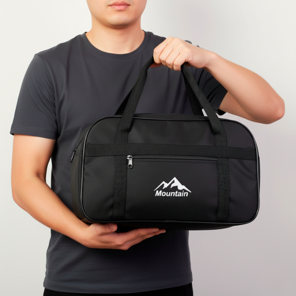 Gucci Masculino: Onde Comprar | BuscaProdutos