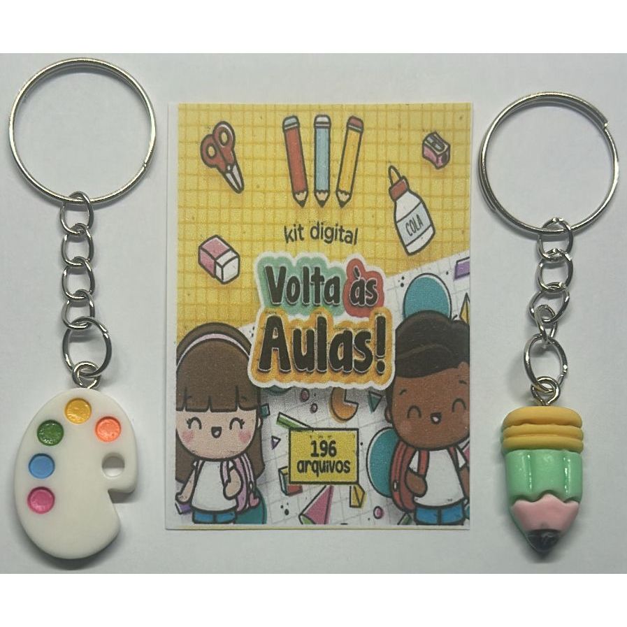 Brindes para Professores: Onde Comprar | BuscaProdutos