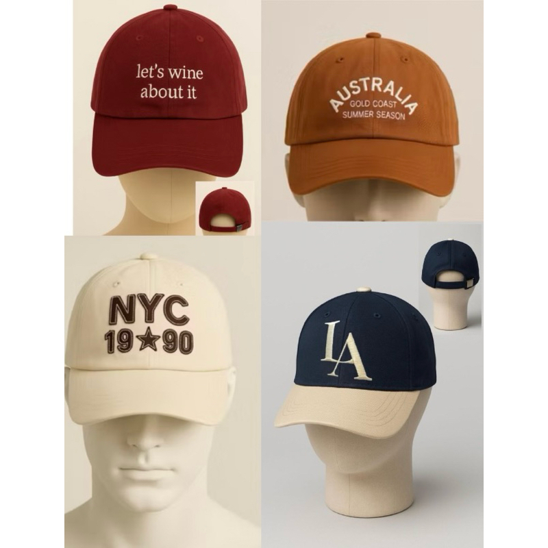 C Est La Vie: Guia Completo e Onde Comprar | BuscaProdutos