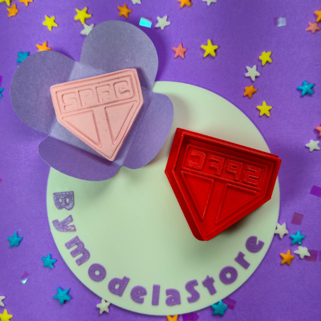 Ejetor Modelador De Doces/Brigadeiro São Paulo