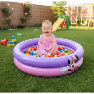 piscina infantil, piscina de bolinhas, piscina para crianças, piscina para bebes, bebes, brinquedo infantil, meninos