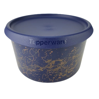 Pote Master Tupperware: Onde Comprar | BuscaProdutos