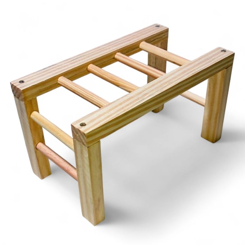 Brinquedos para Periquitos Australianos: Onde Comprar | BuscaProdutos