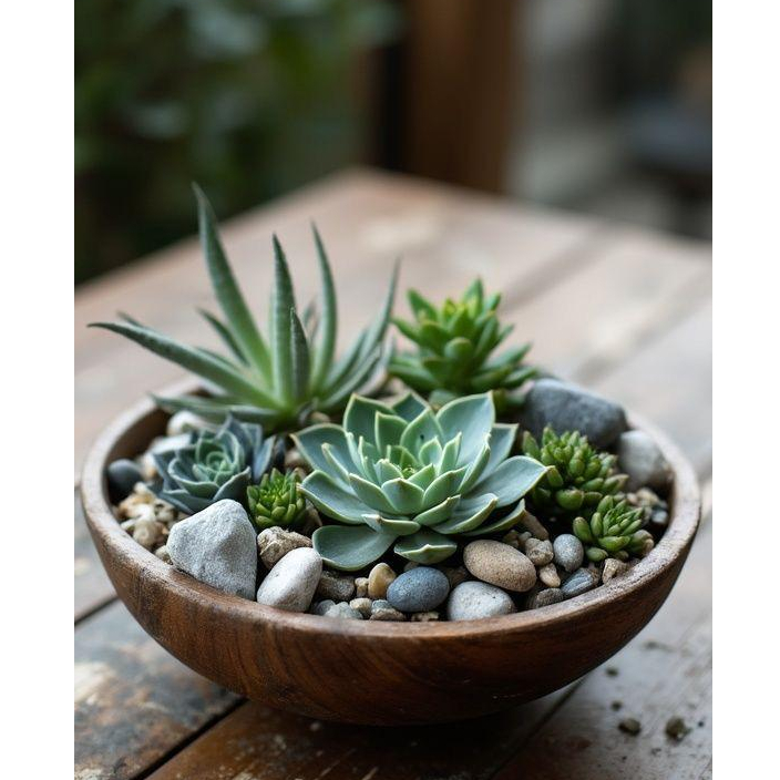 O que é Plantas Artificiais Decorativas Pequenas? Guia e Onde Comprar | BuscaProdutos