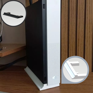 Suporte Refrigeração Vertical Xbox One s em Oferta na Shopee