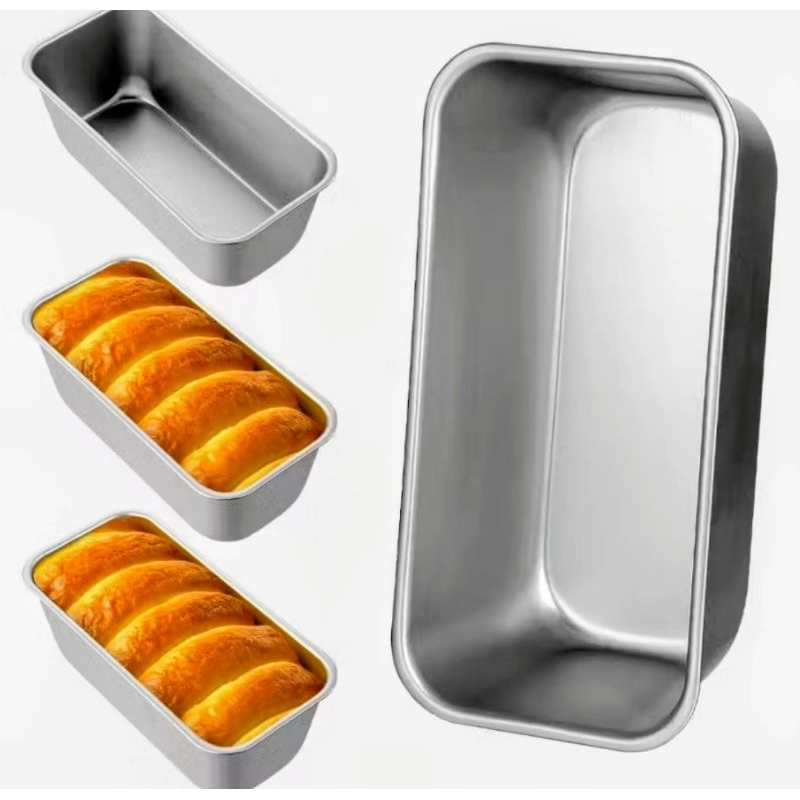 forma pão caseiro n*2