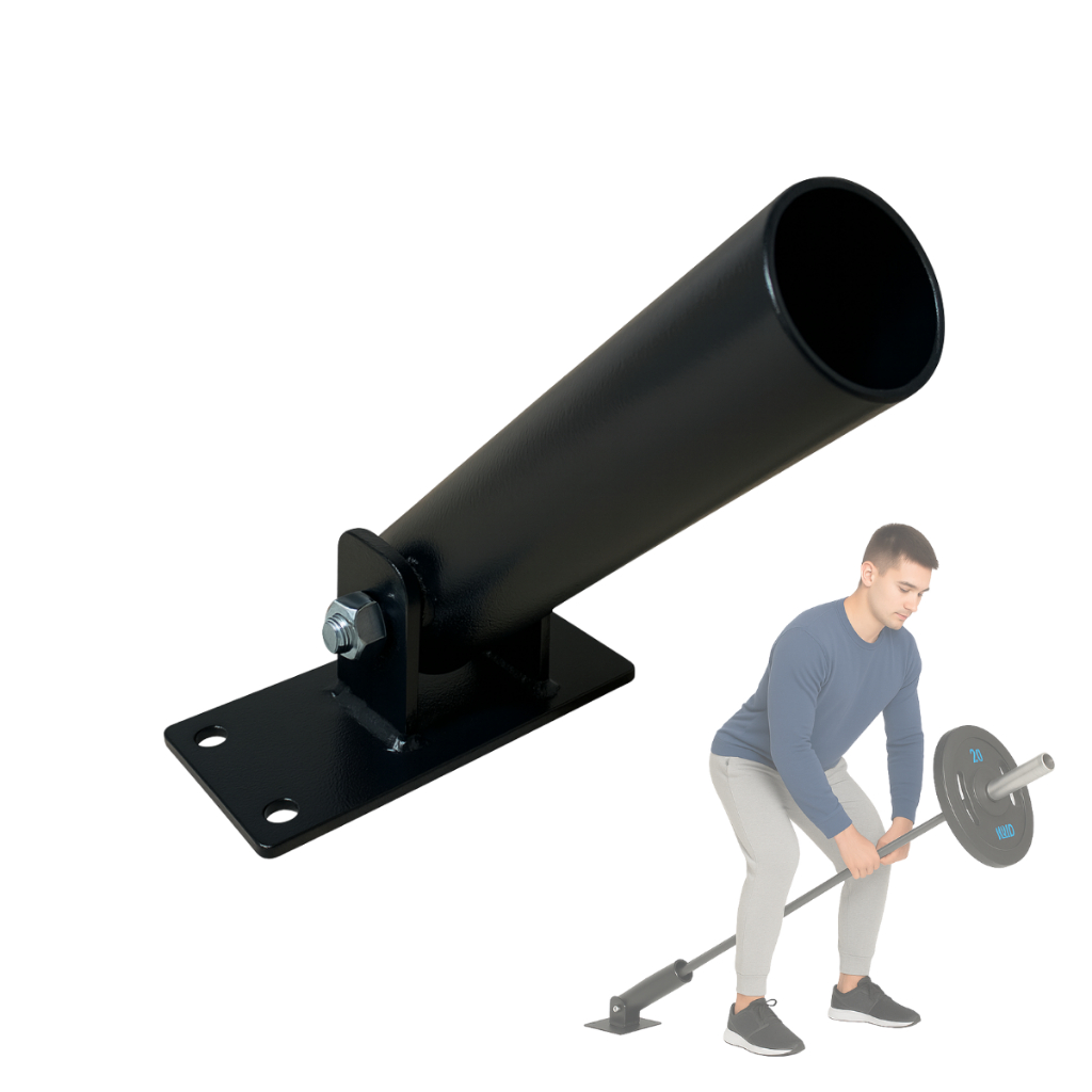 Remada: Guia Completo e Onde Comprar | BuscaProdutos