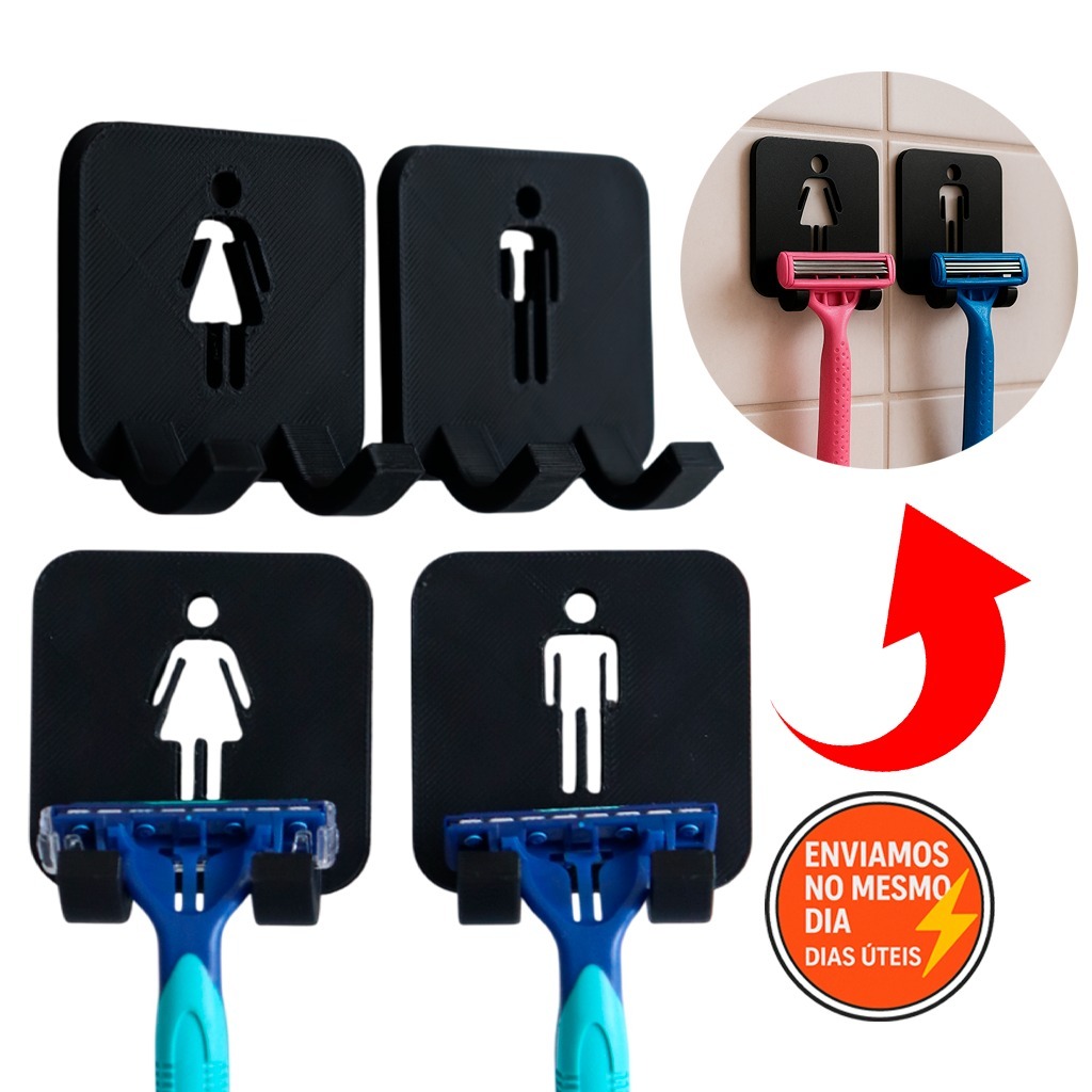 Giletes Femininas: Onde Comprar | BuscaProdutos