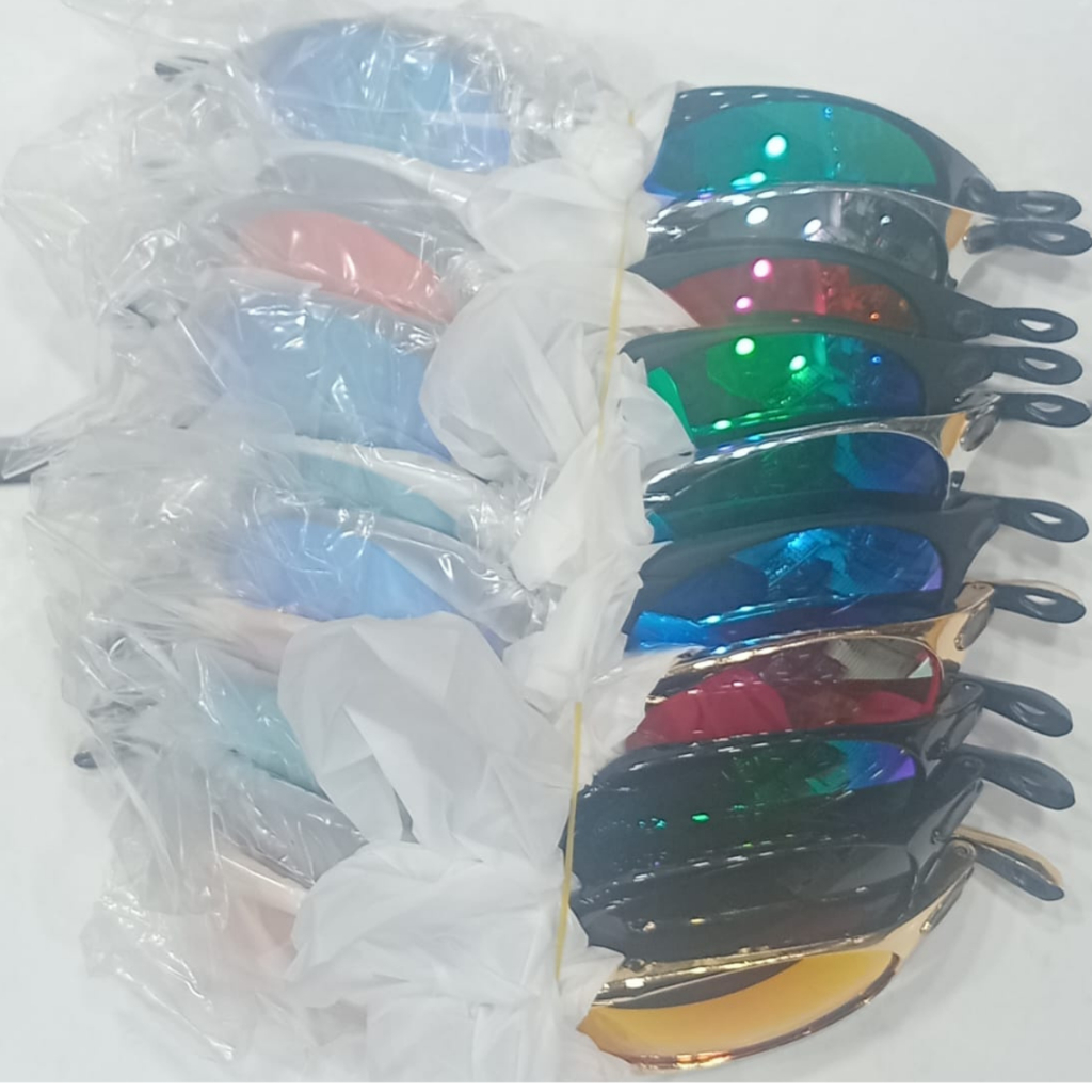 ki\10\12\15\juliet em Oferta na Shopee