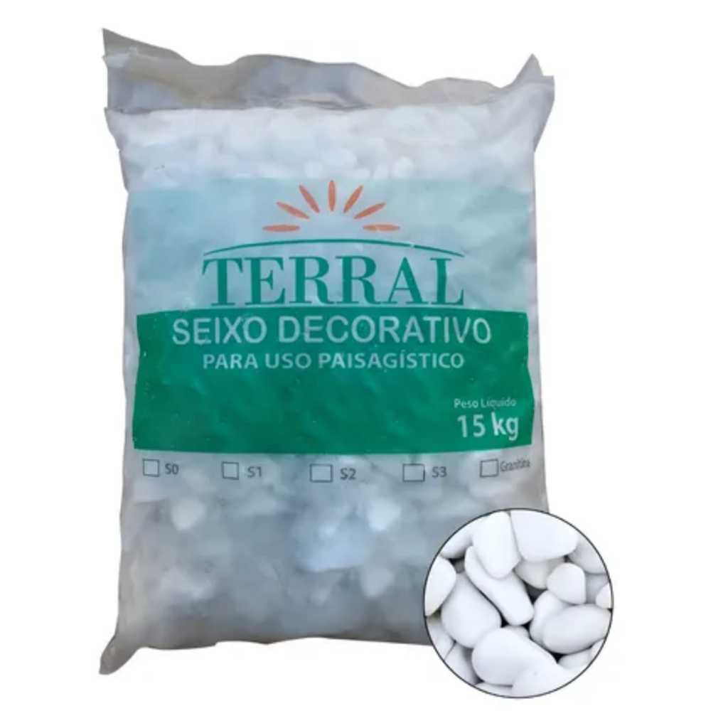 Dolomita Aquário: Onde Comprar | BuscaProdutos