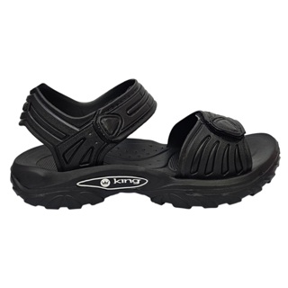 Sandalia Masculina Kemo King Kb709 Duplo Ajuste Eva Injetado Confortável em Oferta na Shopee