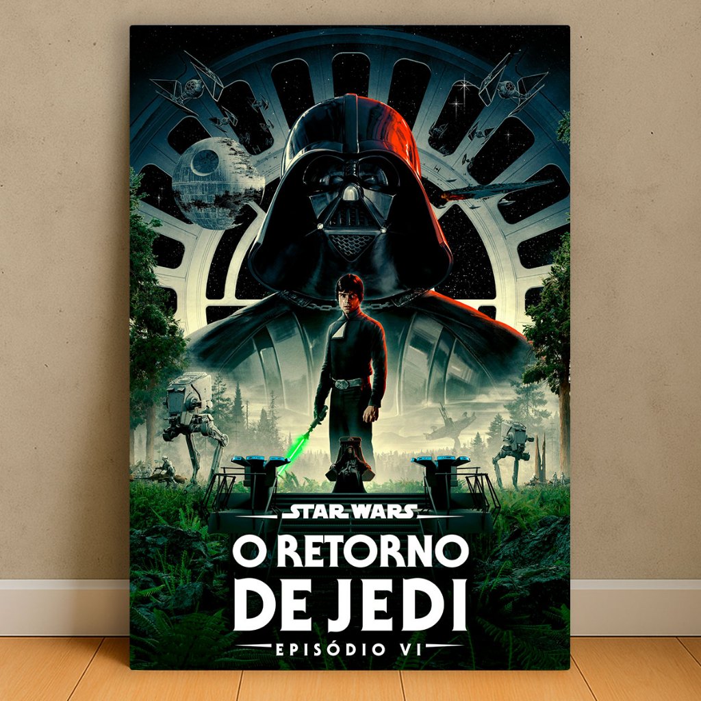 Placa de Vi: Guia Completo e Onde Comprar | BuscaProdutos