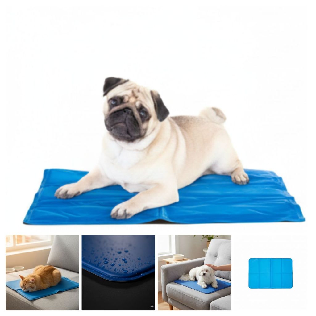 Yoga Mat Pvc: Guia Completo e Onde Comprar | BuscaProdutos